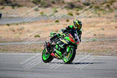 media/Apr-26-2025-2WTD (Sat) [[797c348bd3]]/C Group/240pm/